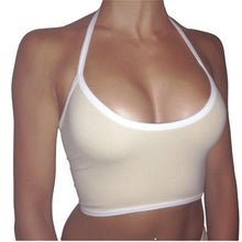 Tank Top Bra for Yoga