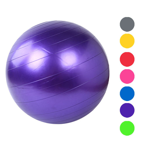 Exercise Ball