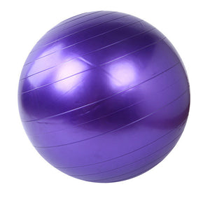 Exercise Ball