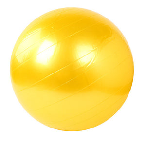 Exercise Ball