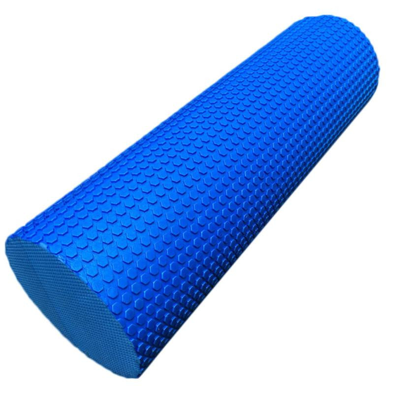 Foam Roller