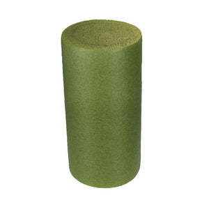 Foam Roller