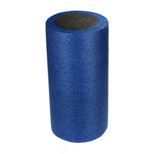 Foam Roller