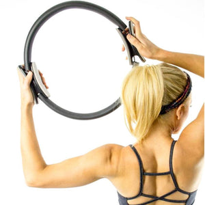 Pilates Ring