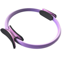 Pilates Ring