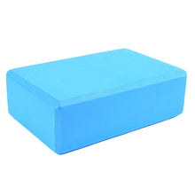 Yoga Blocks