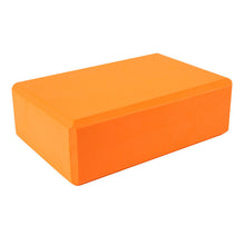 Yoga Blocks