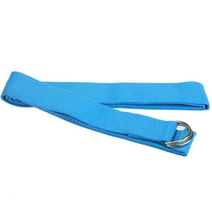 Yoga Stretch Strap