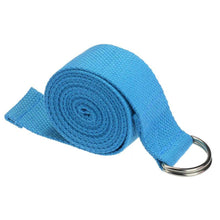 Yoga Stretch Strap