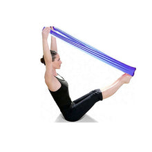 Yoga Resistance Band