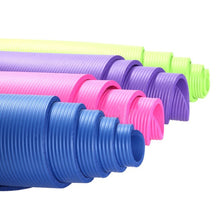 Yoga Mats