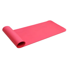 Yoga Mats