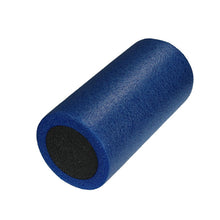 Foam Roller