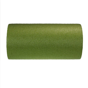 Foam Roller